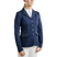 Montar MoGloria Caviar Tape Competition Jacket #colour_navy