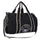HV Polo Favourite Travel Bag #colour_black