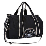 HV Polo Favourite Travel Bag #colour_black