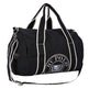 HV Polo Favourite Travel Bag #colour_black