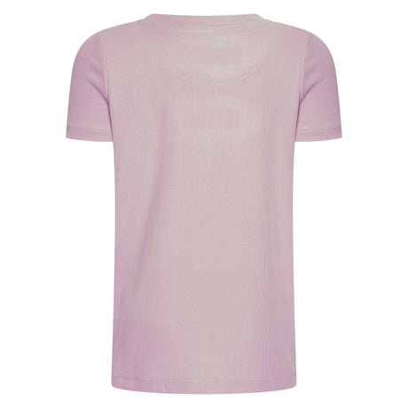 Imperial Riding Children's Hally Tech Top #colour_ballerina
