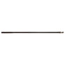 Dubarry Ranger Leather Dog Lead