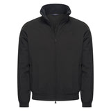 HV Polo Polo Club Winter Jacket #colour_black