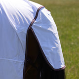 Shires Highlander Plus Fly Sheet Combo