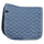 Imperial Riding Lenny Dressage Saddle Pad #colour_moonstone