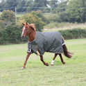Shires Highlander Plus 50g Weidedecke
