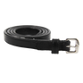 Waldhausen S-Line Flash Replacement Strap #colour_black