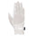 HV Polo Darent Gloves #colour_white