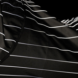 Horseware Ireland Amigo 1200D FieldSafe Reflectech Plus 0g Turnout Rug #colour_black-reflective-black