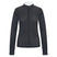 Imperial Riding Airshift Grandprix Women's Long Sleeve Top #Colour_black