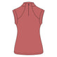 HV Polo Luna Children's Top #colour_blush