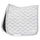 Imperial Riding Lenny Dressage Saddle Pad #colour_chrystal