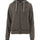 Cavallo Melena Hoody Jacket