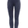 Cavallo Lin Grip RL Riding Tights #colour_dark-blue-vip
