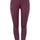 Cavallo Lin Grip RL Riding Tights #colour_dusty-violet