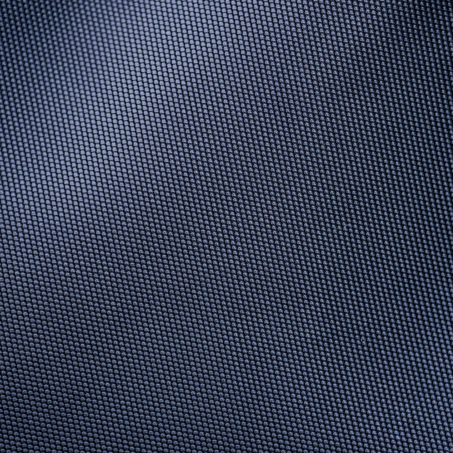 Horseware Ireland Rambo Supreme 1680D Turnout Plus 0g #colour_navy-thunderstorm-grey-silver