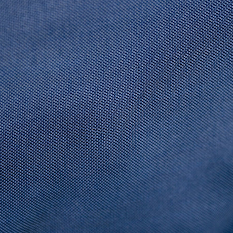 Horseware Ireland Rhino Plus with Vari Layer Medium 250g #colour_navy-titanium-grey