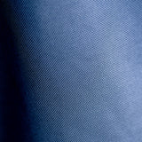 Horseware Ireland Amigo 1200D XL 150g Turnout Rug #colour_navy-titanium-grey-silver
