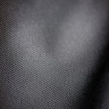 Horseware Ireland Amigo 1200D XL 150g Turnout Rug #colour_black-titanium-grey-silver