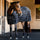 Horseware Ireland Amigo Ripstop Insulator 50g Stable Rug #colour_black-black-silver