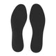 Acavallo Dri-Lex Gel Insoles #colour_blue-black