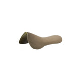 Acavallo Classic Gel Pad Pony With Dri-Lex #colour_transparent