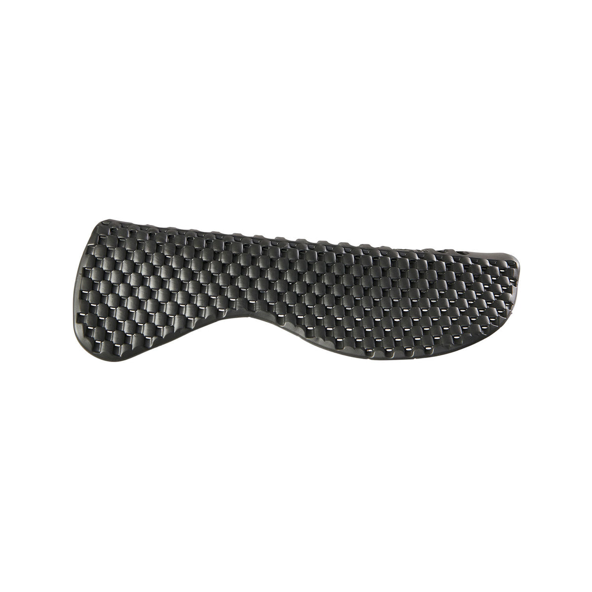 Piuma Respira pad EVA flat