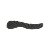 Acavallo Piuma Respira Insert Eva Flat