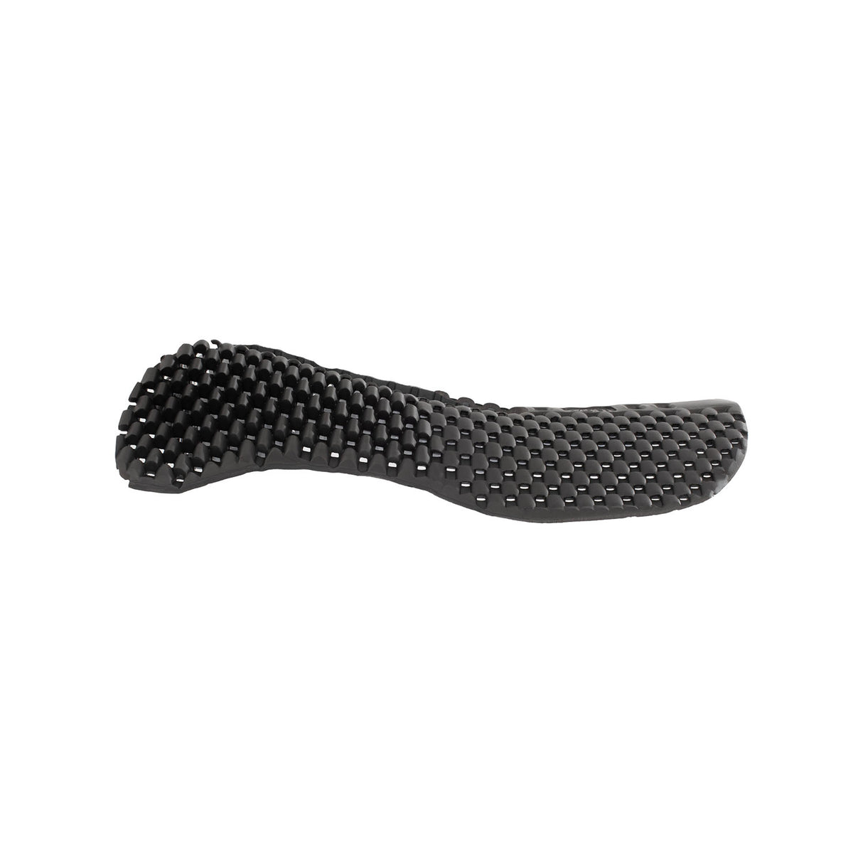 Acavallo Piuma Respira Insert Eva Front Riser