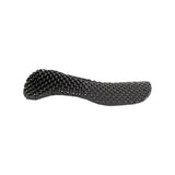 Acavallo Piuma Respira Insert Eva Front Riser