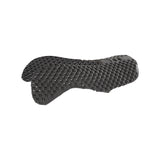 Acavallo Piuma-Fs Respira Insert Eva Flat
