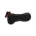 Acavallo Pad SP WFS Suede Hexagonal Gel Flat #colour_brown