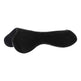 Acavallo Gel Ns Western Classic Dri-Lex Flat