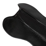 Acavallo Gel Ns Western Classic Dri-Lex Flat