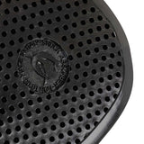 Acavallo Gel Ns Western Classic Dri-Lex Flat