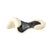 Acavallo Gel Ns Classic-S Full Flat #colour_black-natural