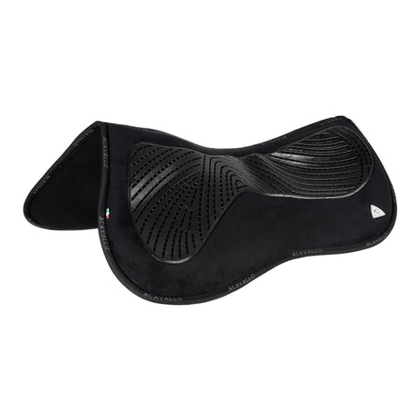 Acavallo Pad Mf Hps Cw-Cs Suede Gel Grip Flat