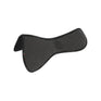 Acavallo Pad Mf Ds Sw-3Ds 3D Spacer Pvc Flat #colour_black