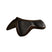 Acavallo Pad Mf Jccs Sw-3Ds Suede Double Sided Grip Flat #colour_brown