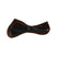 Acavallo Pad SP JCCS CW-CS Suede Twin-Sided Gel Grip Flat #colour_brown