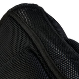 Acavallo Saddle Pad WS CW-3Ds Memory Foam 3D Spacer