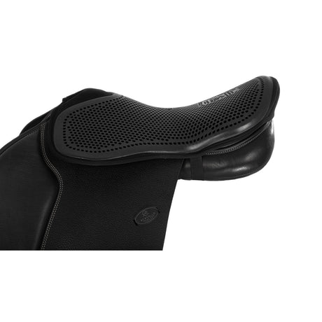 Standard seat saver jumping Classic gel-out Dri-lex 10mm
