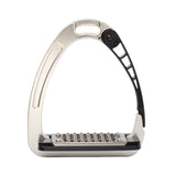 Arena Alupro stirrups