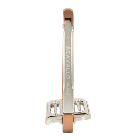 Arena Aluplus 2.0 stirrups