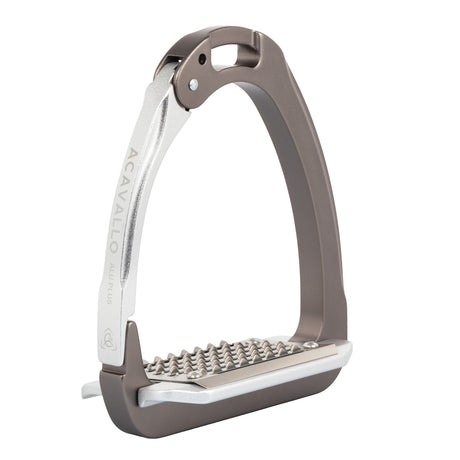 Arena Aluplus 2.0 stirrups