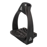 Flexia stirrups