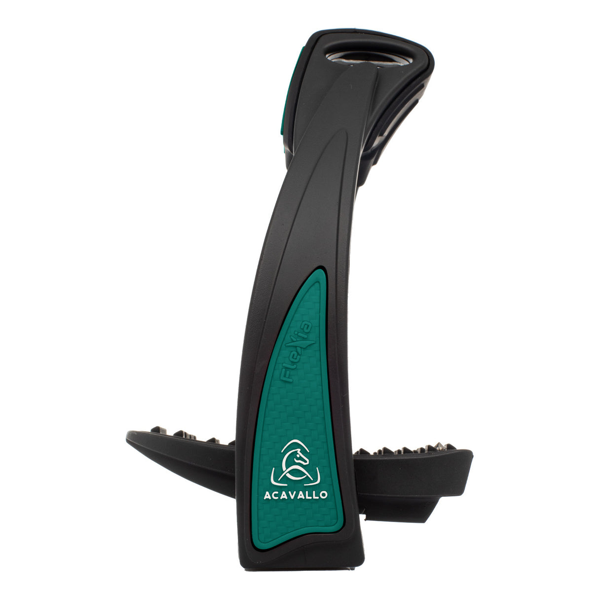 Flexia stirrups