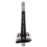 Acavallo Rel-X Easy Stirrups