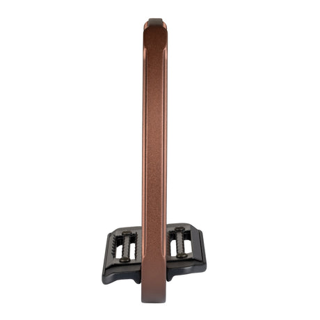 Rel-X 180 stirrups
