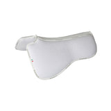Pad MF DS SW-3DS louvre silicone grip flat